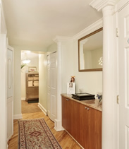 office-corridor-with-molded-columns