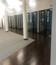 office-with-an-open-work-area