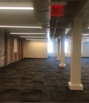 office-with-open-layout-in-harlem