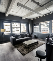 open-area-within-sublet-office