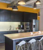 pantry-space-within-downtown-manhattan-commercial-space