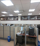 park-ave-bullpen-office