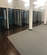 private-glass-fronted-offices-within-loft-space