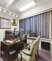 private-office-overlooking-central-park