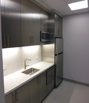 plaza-district-office-pantry-area