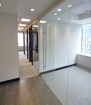 plaza-district-office-rental