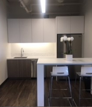 small-office-pantry-at-125th-street