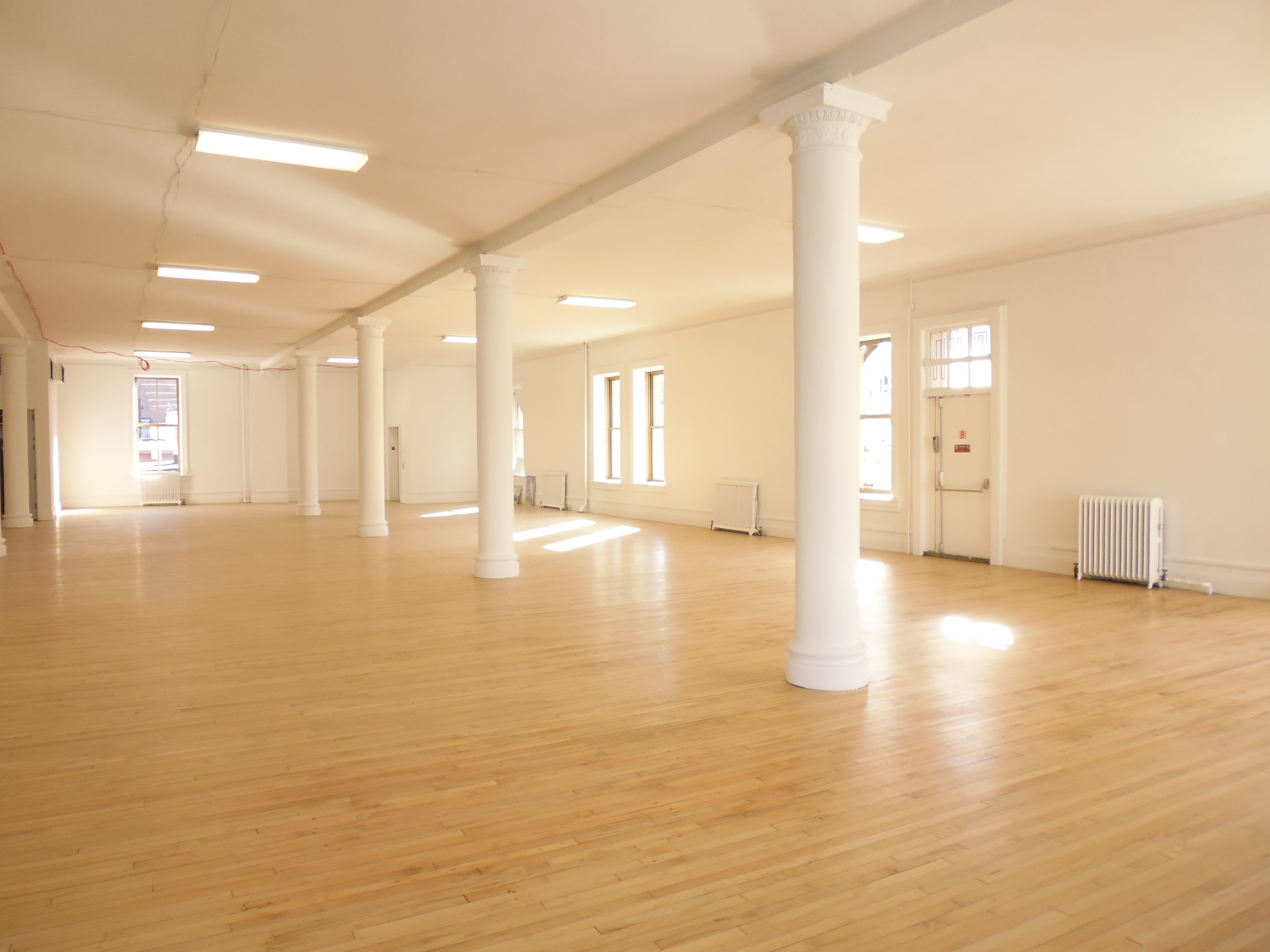 soho-loft-office-rental