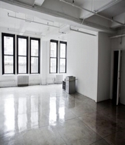 36th-street-office-space-for-lease