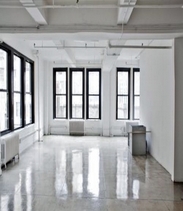 36th-street-office-space-for-lease