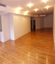 greene-street-office-space-for-lease