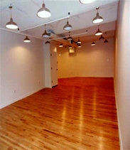 greene-street-office-space-for-lease