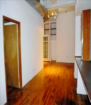 west-14th-street-office-space-for-lease