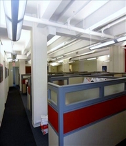 west-30th-street-office-space-for-lease