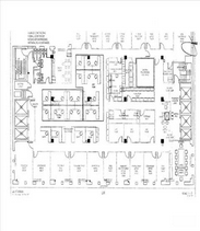 west-30th-street-office-space-for-lease