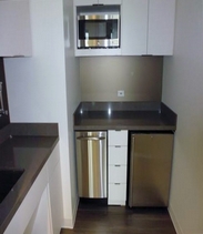 5th-avenue-office-space-for-lease