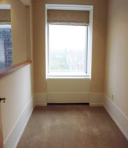 5th-avenue-office-space-for-lease