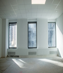 third-ave-commercial-condo-unit