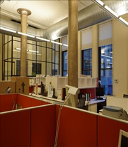 union-square-bullpen-office