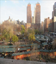 view-of-union-square-from-the-office-space